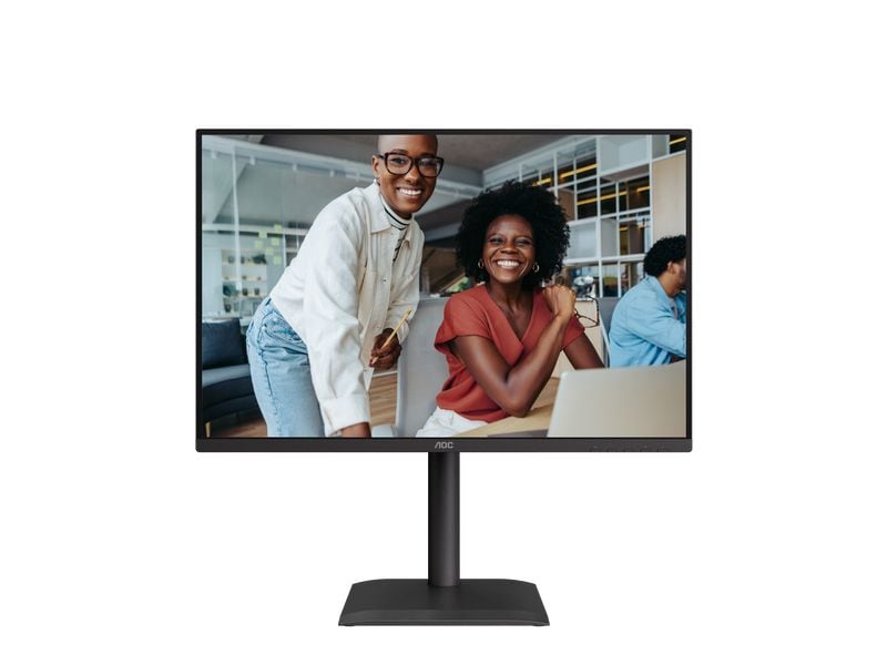 AOC Monitor X24E4U