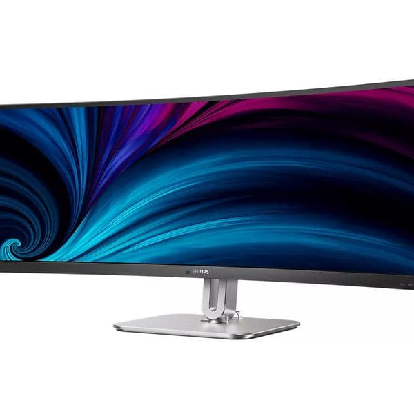 Philips Monitor 5000 series 49B2U5900C/00