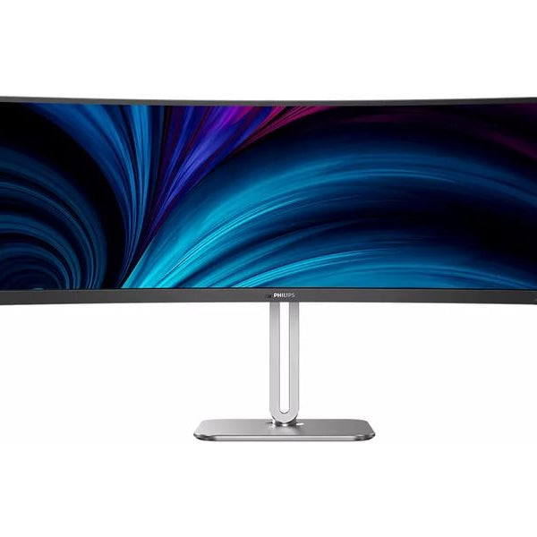 Philips Monitor 5000 series 49B2U5900C/00