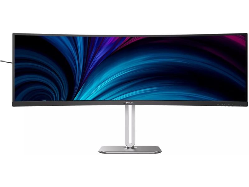 Philips Monitor 5000 series 49B2U5900C/00