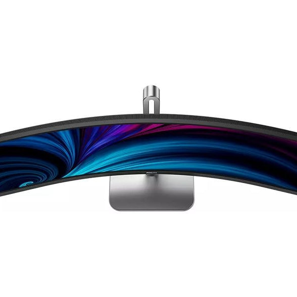 Philips Monitor 5000 series 49B2U5900C/00