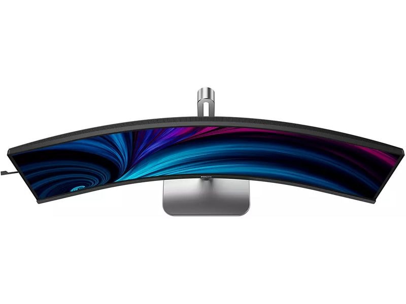 Philips Monitor 5000 series 49B2U5900C/00