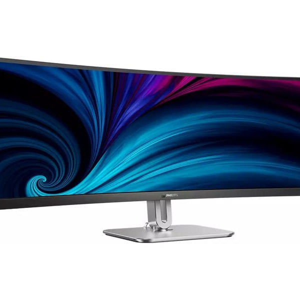 Philips Monitor 5000 series 49B2U5900C/00