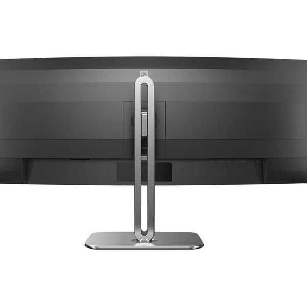 Philips Monitor 5000 series 49B2U5900C/00