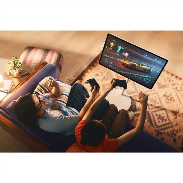 Samsung TV UE27 lSM7FAXXXE 27