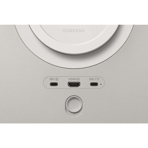 Samsung TV UE27 lSM7FAXXXE 27