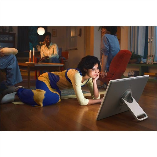 Samsung TV UE27 lSM7FAXXXE 27