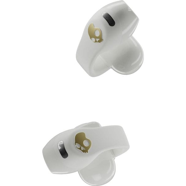 Skullcandy Open-Ear Kopfhörer Push 720 True Gold; White