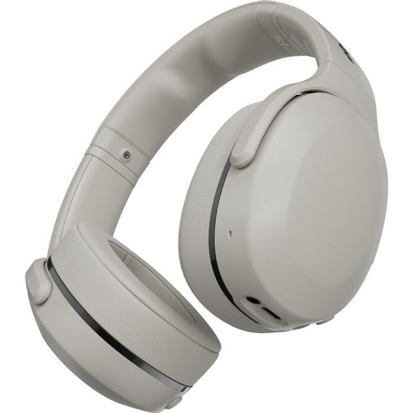 Skullcandy Wireless Over-Ear-Kopfhörer Crusher 540 Active Grey