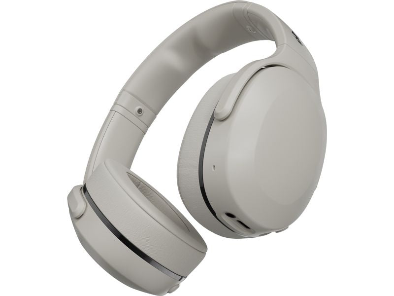 Skullcandy Wireless Over-Ear-Kopfhörer Crusher 540 Active Grey