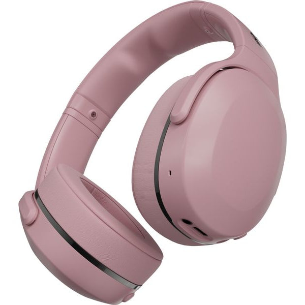 Skullcandy Wireless Over-Ear-Kopfhörer Crusher 540 Active Pink