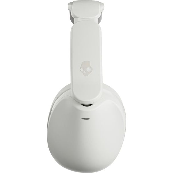 Skullcandy Wireless Over-Ear-Kopfhörer Hesh 360 Bone White