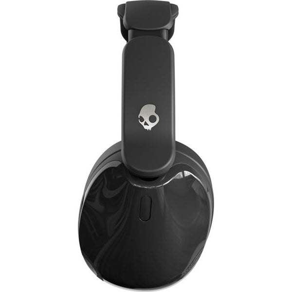 Skullcandy Wireless Over-Ear-Kopfhörer Hesh 540 ANC Bone Schwarz