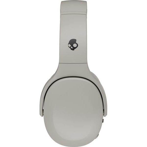Skullcandy Wireless Over-Ear-Kopfhörer Crusher 540 Active Grey