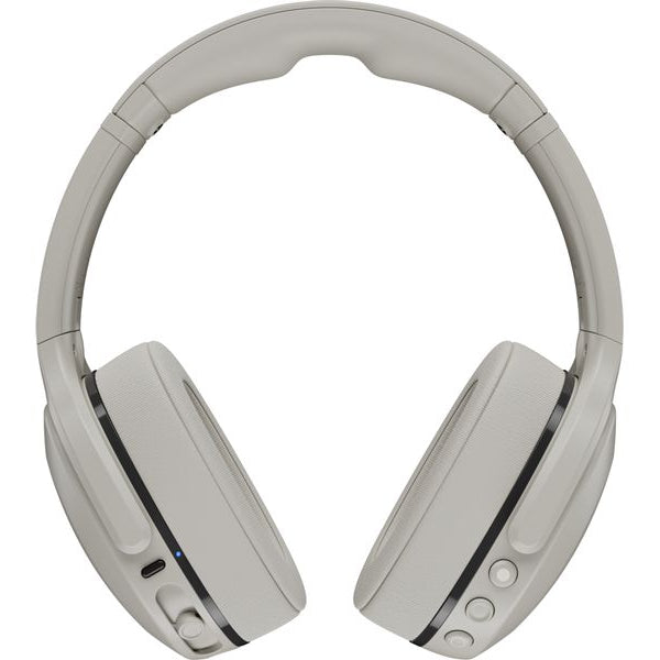 Skullcandy Wireless Over-Ear-Kopfhörer Crusher 540 Active Grey