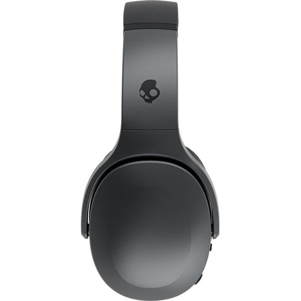 Skullcandy Wireless Over-Ear-Kopfhörer Crusher 540 Active Schwarz