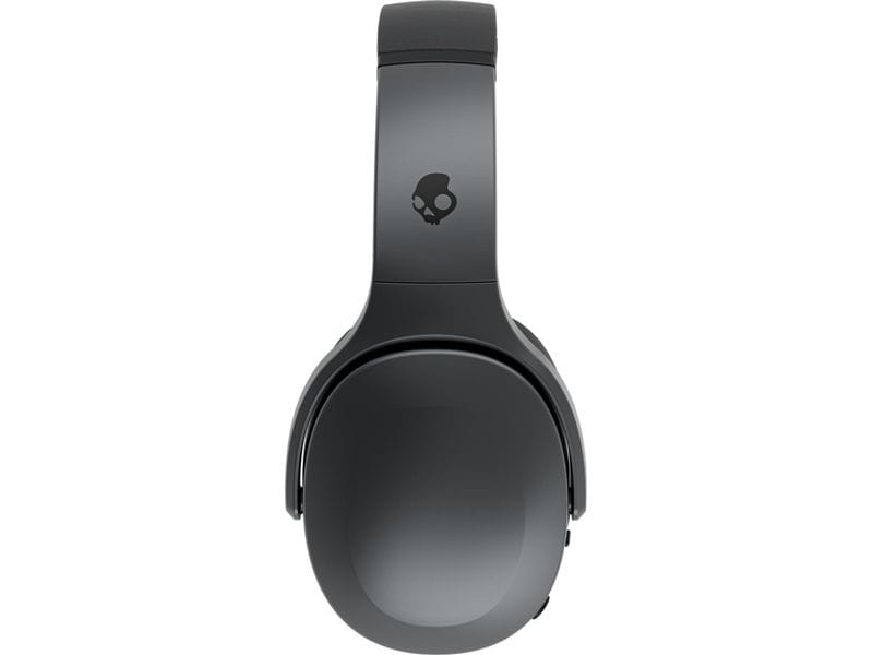 Skullcandy Wireless Over-Ear-Kopfhörer Crusher 540 Active Schwarz