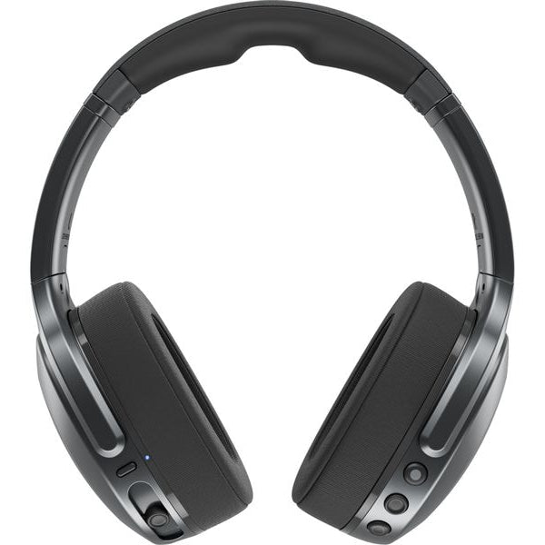 Skullcandy Wireless Over-Ear-Kopfhörer Crusher 540 Active Schwarz