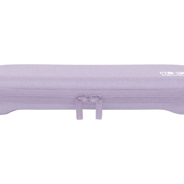 Hori Nintendo Switch 2 Tough Pouch - Lavender