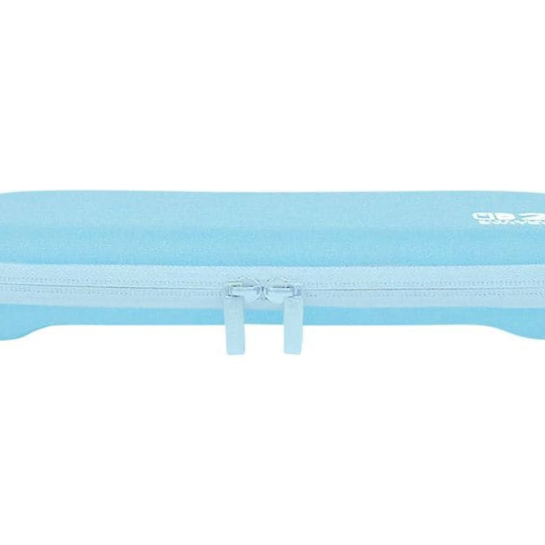 Hori Nintendo Switch 2 Tough Pouch – Light Blue