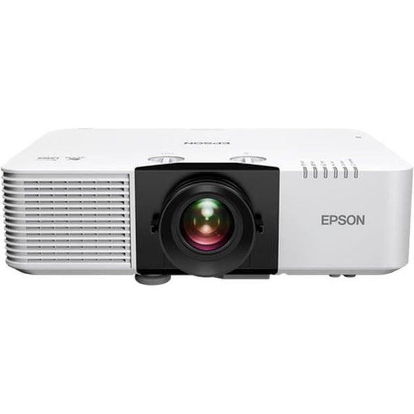Epson Projektor EB-L690U WUXGA, 6500 CLO