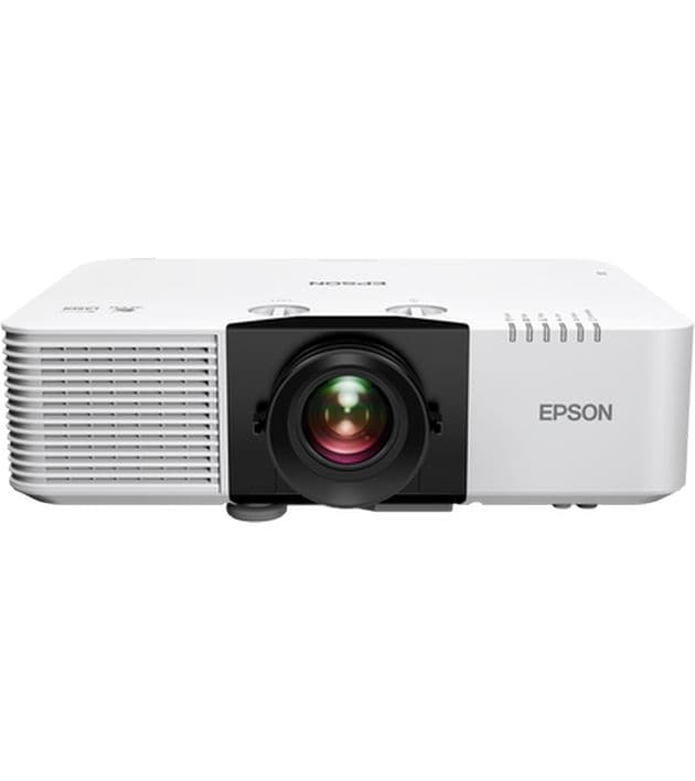 Epson Projektor EB-L690U WUXGA, 6500 CLO