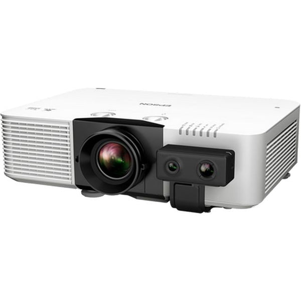 Epson Projektor EB-L690U WUXGA, 6500 CLO