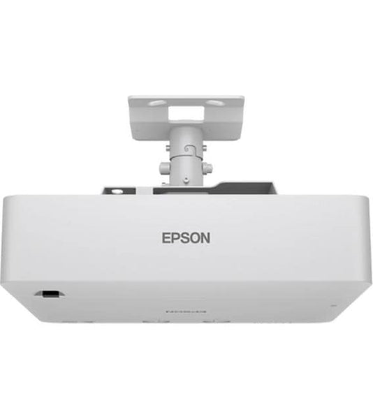 Epson Projektor EB-L690U WUXGA, 6500 CLO