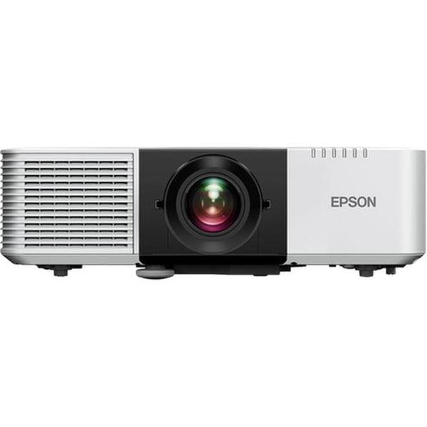Epson Projektor EB-L690U WUXGA, 6500 CLO