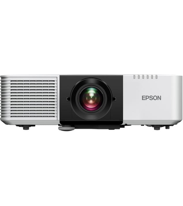 Epson Projektor EB-L690U WUXGA, 6500 CLO