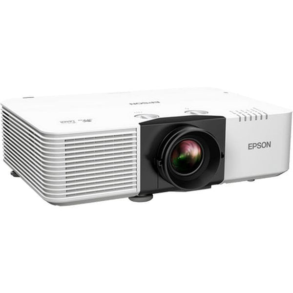 Epson Projektor EB-L690U WUXGA, 6500 CLO