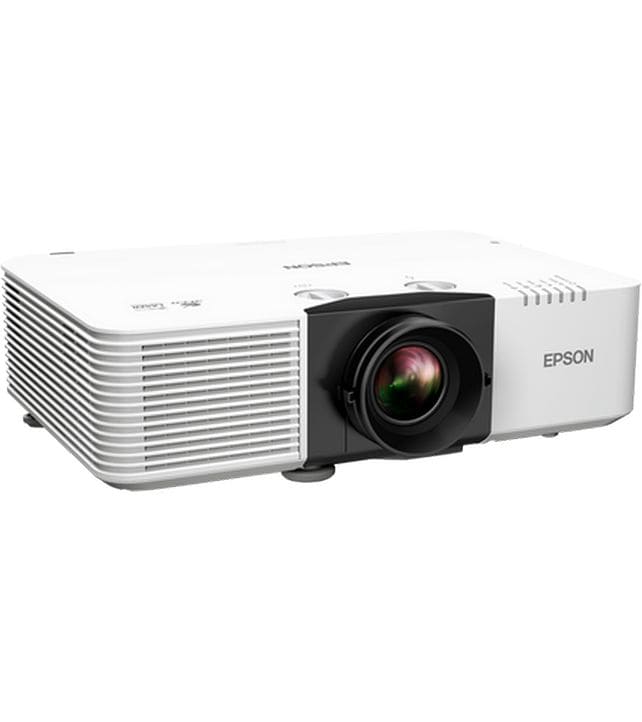 Epson Projektor EB-L690U WUXGA, 6500 CLO