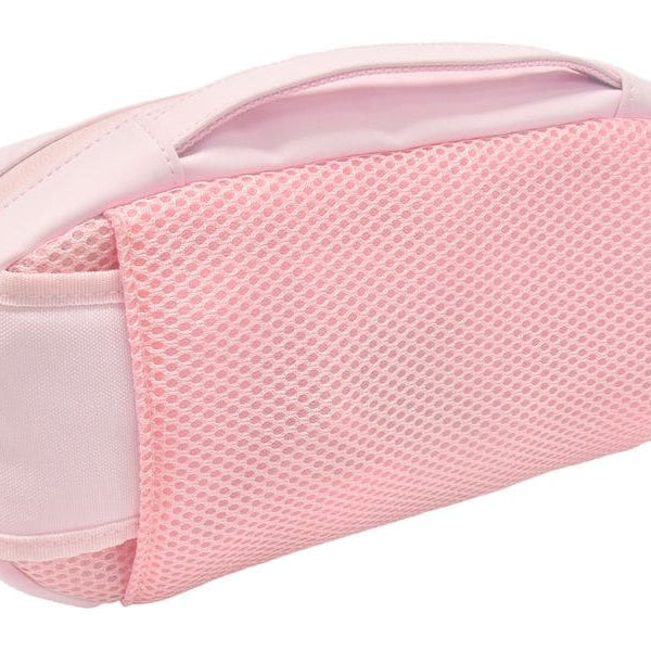 Hori Shoulder Bag Adventure Pack – Cozy Pink [NSW2]