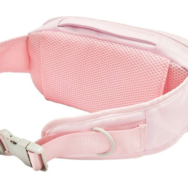 Hori Shoulder Bag Adventure Pack – Cozy Pink [NSW2]