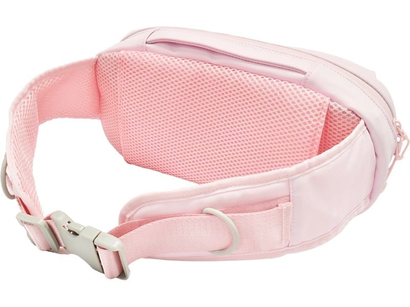 Hori Shoulder Bag Adventure Pack – Cozy Pink [NSW2]