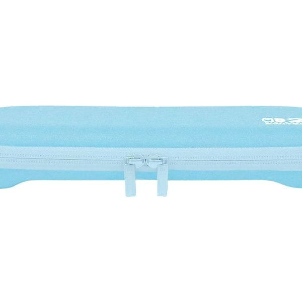 Hori Nintendo Switch 2 Tough Pouch – Light Blue