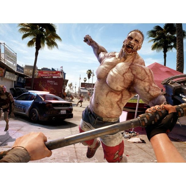 Deep Silver Dead Island 2, PS5 ESD