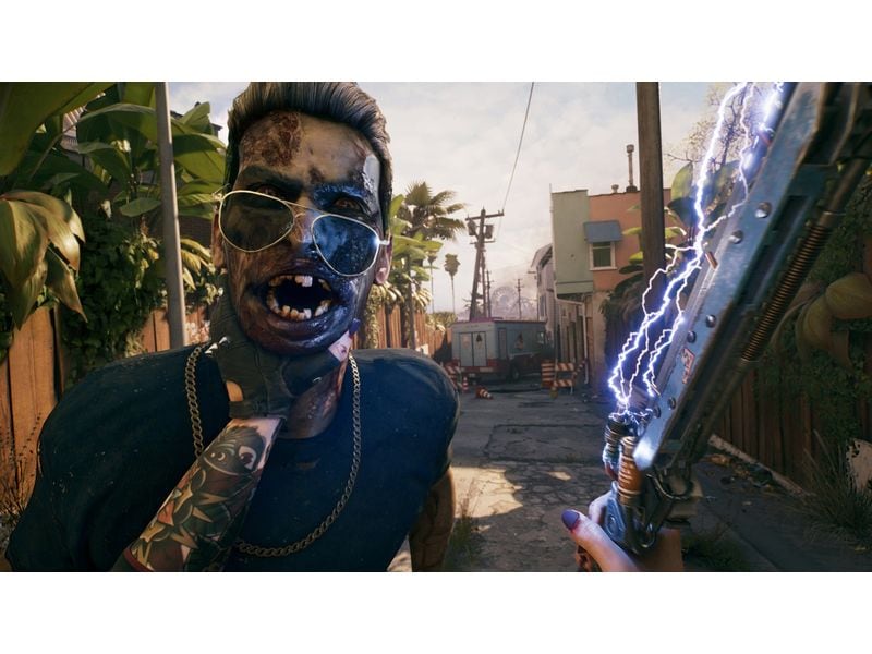 Deep Silver Dead Island 2, PS5 ESD