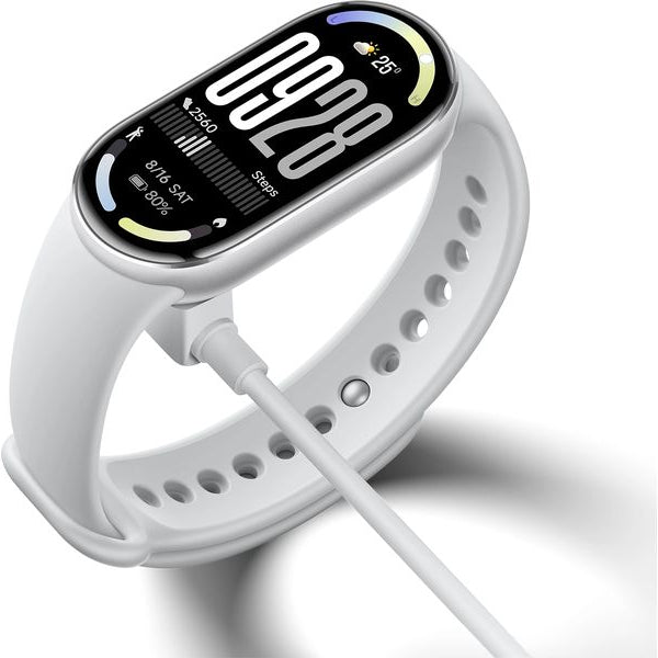 Xiaomi Smart Band 10 Rosa