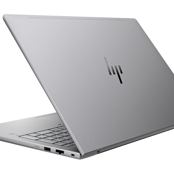 HP ZBook X G1i C99QSET