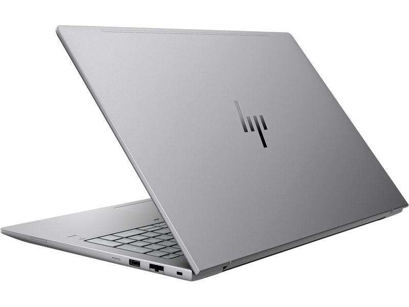 HP ZBook X G1i C8CR7ES