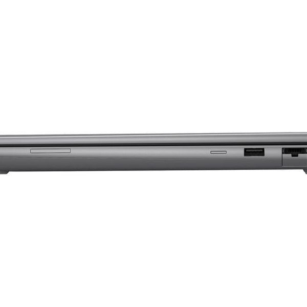 HP ZBook X G1i B30M0ES