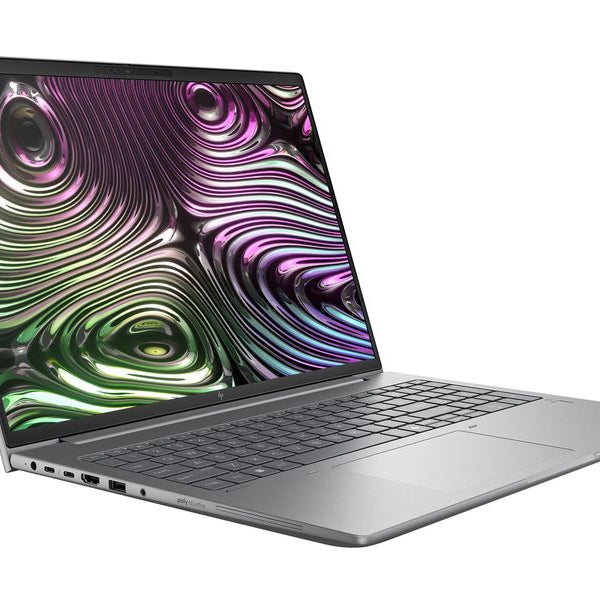 HP ZBook X G1i B30M0ES