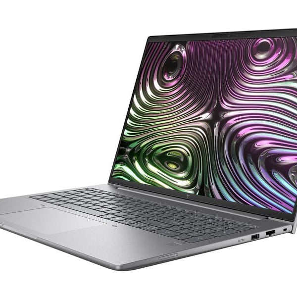 HP ZBook X G1i B30M0ES