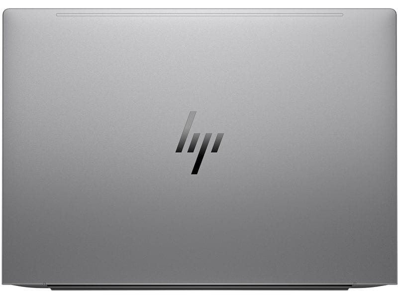 HP ZBook X G1i C99QSET