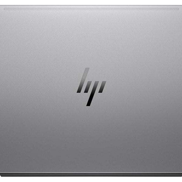 HP ZBook X G1i B30GTES