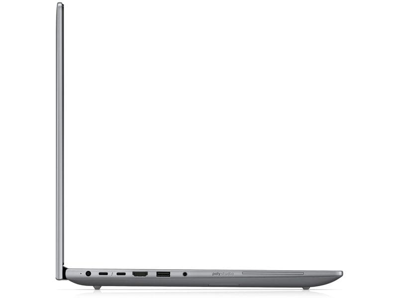 HP ZBook X G1i C8CR7ES