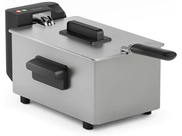 Tristar Fritteuse FR-9334, 3 l