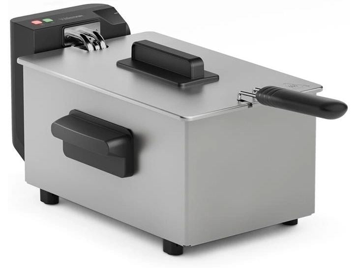 Tristar Fritteuse FR-9334, 3 l
