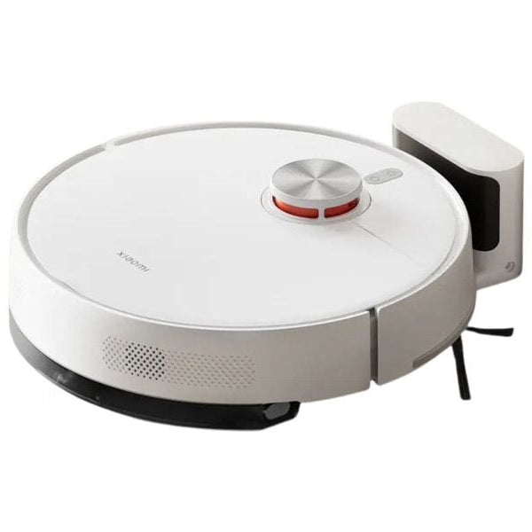 Xiaomi Saug- und Wischroboter Vacuum S40 White